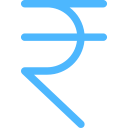 Bank Finance