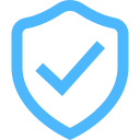 Security Service