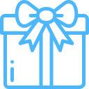 Gift Memento